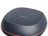 $409.99 – SANDISK 4TB Desk Drive SSD – Desktop External Solid State Drive, Up to 1000MB/s, USB-C, USB 3.2 Gen 2 – SDSSDT40-4T00-NA25 on Sale at Amazon Sandisk 4TB Desk Drive SSD on sale at Amazon