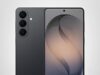 $669.99 – Prime Members: Samsung Galaxy S26, 3 Colors, Unlocked Android Smartphone (256GB) Samsung Galaxy S26 unlocked Android smartphone in black