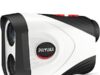 $25.22 – PinYuan 1200-Yard Golf Laser Rangefinder with Slope, 7X Magnification, Flag Lock & Rechargeable Battery + Free Shipping PinYuan Golf Laser Rangefinder with Slope