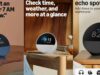 $40.00 – Amazon Echo Spot drops even lower to $40 (50% off), plus more Prime Day all-time lows Amazon Echo Spot compact smart speaker