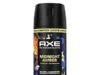 $3.80 – Prime, SnS | AXE Fine Fragrance Collection Body Spray Midnight Amber at Amazon AXE Midnight Amber Body Spray 3-pack on Amazon