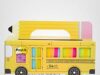 $12.47 – Save 20% on 24-Pack Post-it Super Sticky Notes 3″ x 3″ (Assorted Brights) – Only + Free Shipping with Prime or on $35+ 24-Pack Post-it Super Sticky Notes 3" x 3" (Assorted Brights)
