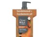 $5.63 – Prime, SnS from * | 26-Oz Dove Men + Care Body Wash (various) at Amazon 26-Oz Dove Men + Care Body Wash in various scents