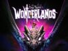 $13.49 – Tiny Tina’s Wonderlands: Chaotic Great Edition or Tiny Tina’s Wonderlands (PS4/PS5 Digital Download) $5.99 via PlayStation Store Tiny Tina's Wonderlands Chaotic Great Edition on PlayStation Store
