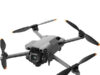 $999.00 – DJI Mini 5 Pro Camera Drone Bundle $999 + Free Shipping DJI Mini 5 Pro Camera Drone Bundle + Free Shipping