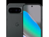 $399.00 – US Mobile Customers Only Google Pixel 10 – 128GB (Obsidian) $399 Google Pixel 10 in obsidian color
