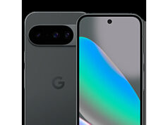 $399.00 – US Mobile Customers Only Google Pixel 10 – 128GB (Obsidian) $399 Google Pixel 10 in obsidian color