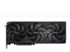 $1,149.99 – Micro Center Gigabyte NVIDIA GeForce RTX 5080 WINDFORCE SFF Overclocked Triple Fan 16GB GPU $1149.99 + Free Store Pickup Gigabyte NVIDIA GeForce RTX 5080 graphics card