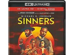 Prime Members: Amazon Prime Day Movies & TV Deals Amazon Prime Day Movies and TV Deals