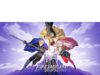 $42.00 – Fire Emblem™: Three Houses Nintendo Switch $42 (30% off) Fire Emblem™: Three Houses Nintendo Switch game cover art
