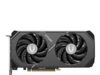 $529.99 – Micro Center Zotac NVIDIA GeForce RTX 5070 Twin Edge Overclocked Dual Fan 12GB GPU + Free Store Pickup Zotac NVIDIA GeForce RTX 5070 Twin Edge Overclocked Dual Fan Graphics Card