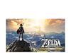 $48.99 – | The Legend of Zelda: Breath of the Wild – Nintendo Switch 2 Edition Digital Code at Amazon The Legend of Zelda: Breath of the Wild – Nintendo Switch 2 Edition Digital Code