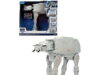 $30.00 – $30 – Star Wars R/C AT-AT Walker by Jada Toys – Pop Culture R/C Action Vehicle with Lights, Sounds, & Moving Legs – 13″ toy for kids & collectors Star Wars R/C AT-AT Walker toy by Jada Toys