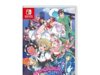 $19.99 – | Mamorukun ReCurse (Nintendo Switch) at Amazon Mamorukun ReCurse Nintendo Switch game box art