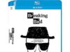 $65.99 – | Breaking Bad: The Complete Series (Blu-ray) at Amazon Breaking Bad Blu-ray set cover