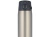 $23.55 – | 20-Oz Zojirushi SM-VH60-XA GoCafe Insulated Stainless Steel Mug at Amazon 20-Oz Zojirushi SM-VH60-XA GoCafe Insulated Stainless Steel Mug on sale at Amazon