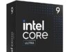$376.99 – | Intel Core Ultra 9 Desktop Processor 285K – 24 cores (8 P-cores + 16 E-cores) + LEGO® Batman™: Legacy of the Dark Knight at Amazon Intel Core Ultra 9 Desktop Processor with LEGO Batman: Legacy of the Dark Knight