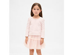 $3.18 – Gap Baby & Toddler Sale: Up to 60% Off + Extra 50% Off + 20% Off From + Free Shipping on $50+ Orders Baby & Toddler clothes on sale at Gap