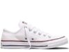 $34.81 – | Converse Chuck Taylor All Star Low Top Sneaker at Amazon Converse Chuck Taylor All Star Low Top Sneakers on Amazon — $34.81 sale