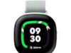 $69.95 – | Fitbit Google Ace LTE – Kids Smartwatch + 10% Back w/ Prime Visa Card at Amazon Fitbit Google Ace LTE Kids Smartwatch on Amazon sale
