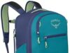 $81.95 – * | Osprey Daylite Expandable 26+6 Travel Pack (Blue Spikemoss/Alkaline) at Amazon Osprey Daylite Expandable 26+6 Travel Pack in Blue Spikemoss/Alkaline