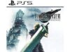 $19.99 – * | Final Fantasy VII Remake Intergrade (PS5) at Amazon Final Fantasy VII Remake Intergrade PS5 box art