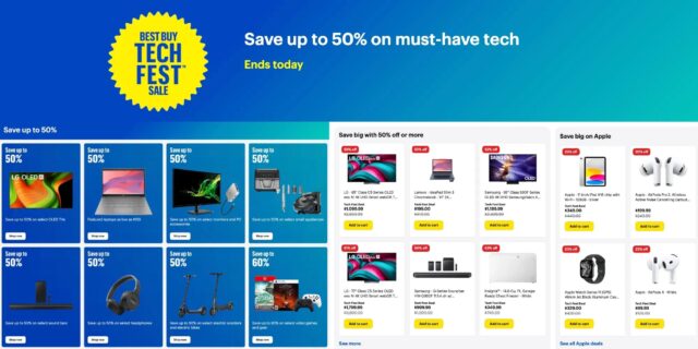 ends tonight last chance product image