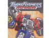 $20.89 – Transformers Armada: The Complete Series (DVD) – Lowest Price Ever at Amazon with Free Shipping Transformers Armada: The Complete Series (DVD) box cover