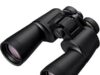 $109.95 – | Nikon ACTION10x50 Binocular at Amazon Nikon ACTION10x50 Binocular with waterproof construction