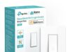 $14.35 – Kasa Apple HomeKit Smart Light Switch KS200 White on Sale for + Free S&H w/ Prime or $35+ Kasa Apple HomeKit Smart Light Switch KS200 in white