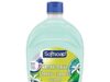 $3.99 – | 50-Oz Softsoap Liquid Hand Soap (Fresh Citrus) at Amazon 50-Oz Softsoap Liquid Hand Soap in Fresh Citrus scent