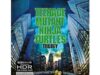 $36.99 – * | Teenage Mutant Ninja Turtles Trilogy: Limited Edition (4K Ultra HD) at Amazon Teenage Mutant Ninja Turtles Trilogy Limited Edition (4K Ultra HD) cover art