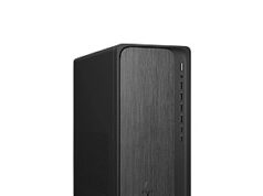 $567.99 – Refurb: HP OmniDesk Desktop: Ryzen 7 8700G, 32GB DDR5, 1TB SSD at Newegg via eBay Refurb: HP OmniDesk Desktop: Ryzen 7 8700G, 32GB DDR5, 1TB SSD at Newegg via eBay
