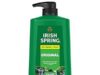 $4.64 – SnS, AC | 30-Oz Irish Spring Men’s Body Wash (Original Clean) at Amazon 30-oz Irish Spring Men's Body Wash bottle with original clean scent