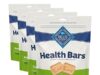 Buy 4, save 40%: Select Pet Products at Amazon Selection of pet products for sale on Amazon
