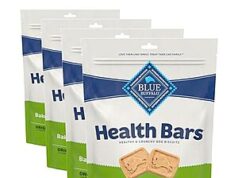Buy 4, save 40%: Select Pet Products at Amazon Selection of pet products for sale on Amazon