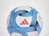 $14.39 – | adidas Unisex MLS Soccer Ball at Amazon Adidas Unisex MLS Soccer Ball on sale at Amazon