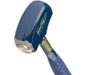 $21.89 – * | 3-Lb ESTWING Drilling/Crack Sledge Hammer w/ Shock Reduction Grip at Amazon 3-Lb ESTWING Drilling/Crack Sledge Hammer with Shock Reduction Grip