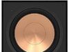 $359.34 – * | Klipsch Reference 12″ 400W Front-Firing Subwoofer (R-121SW) at Amazon Klipsch Reference 12" Subwoofer