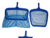 $11.04 – New Westbay Swimming Pool Maintenance Kits on Sale with Free Shipping Westbay Swimming Pool Maintenance Kits on sale at eBay