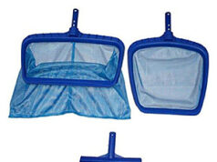 $11.04 – New Westbay Swimming Pool Maintenance Kits on Sale with Free Shipping Westbay Swimming Pool Maintenance Kits on sale at eBay