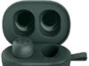 $16.79 – JLab JBuds Mini True Wireless Bluetooth Earbuds (Sage) + Free Shipping w/ Prime or on $35+ JLab JBuds Mini True Wireless Earbuds in sage color