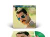 $20.10 – Freddie Mercury – Mr Bad Guy: 40th Anniversary – Limited Transparent Green Colored Vinyl Now $20.1 at Amazon Freddie Mercury Mr Bad Guy Limited Transparent Green Colored Vinyl