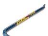 $10.86 – ESTWING Gooseneck Wrecking Bar – 5/8″ x 18″ USA Made Pry Bar with Angled Chisel End & Forged Steel Construction – EWB-18, , Amazon ESTWING Gooseneck Wrecking Bar EWB-18