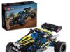 $15.99 – 219-Piece LEGO Technic – Off-Road Race Buggy + Free Shipping w/ Prime or on $35+ LEGO Technic Off-Road Race Buggy toy