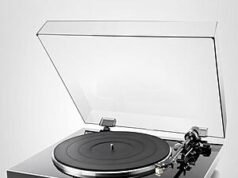 $299.99 – | Denon DP-300F Fully Automatic Analog Turntable & Vinyl Record Player at Amazon Denon DP-300F fully automatic analog turntable