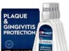 $10.03 – SnS, AC * | 4-Count 16-Oz Crest Pro-Health Clinical Mouthwash (Deep Clean Mint) at Amazon 4-Count Crest Pro-Health Clinical Mouthwash in Deep Clean Mint flavor