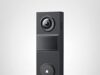 $34.97 – * | Tapo Smart 2K Video Wireless Doorbell Camera at Amazon Tapo Smart 2K Video Wireless Doorbell Camera