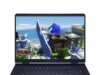 $899.99 – Alienware 16 Aurora: 16″ QHD+ IPS 120Hz, Intel Core 7 240H, RTX 5050, 16GB DDR5, 1TB SSD Alienware 16 Aurora: 16" QHD+ IPS 120Hz, Intel Core 7 240H, RTX 5050, 16GB DDR5, 1TB SSD