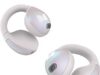 $12.99 – Monster Open Ear AC600 Bluetooth Wireless Earbuds + Free Shipping w/ Prime or on $35+ Monster Open Ear AC600 wireless Bluetooth earbuds in black